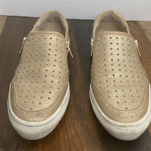 Gianni BINI loafers  - Picture 9 of 10